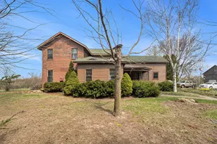 3500 N Oceana Dr, Hart, MI 49420 - Photo 1