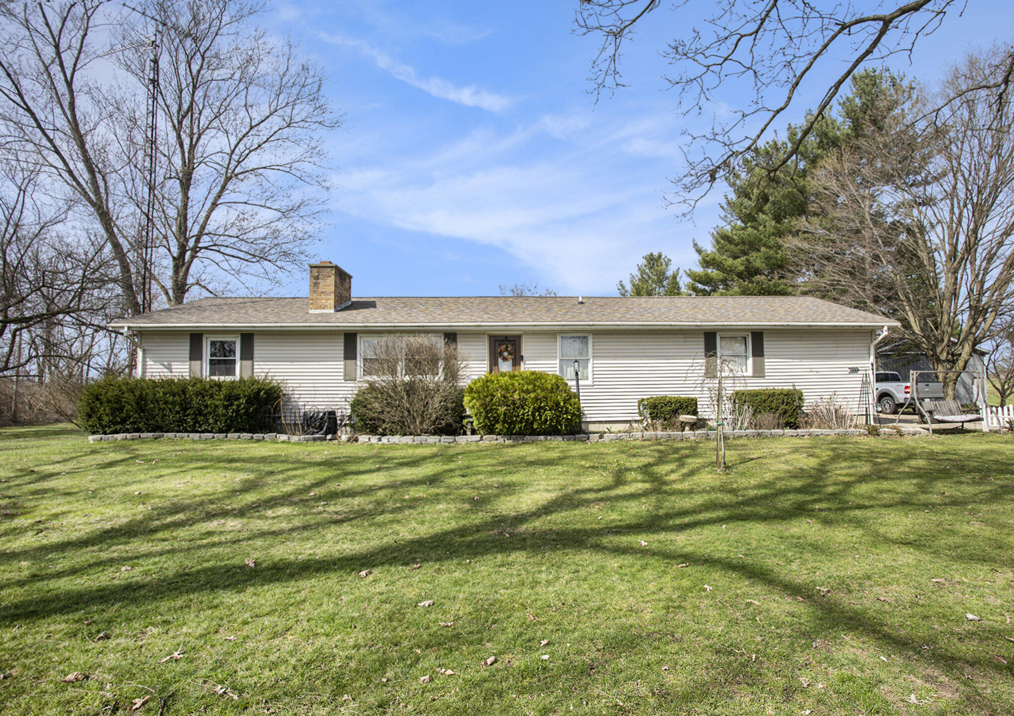 24624 Airline Rd, Sturgis, MI 49091 - MLS 25018808 - Coldwell Banker