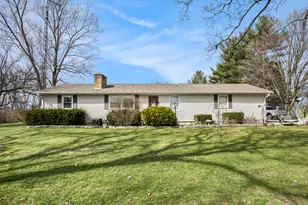 24624 Airline Rd, Sturgis, MI 49091 - Photo 1