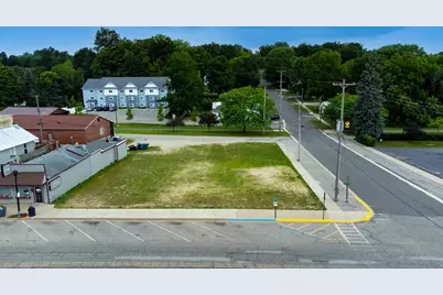 Vl N Michigan Avenue, Shelby, MI 49455 - Photo 1