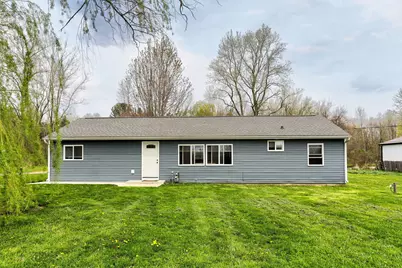 68814 County Road 380, South Haven, MI 49090 - Photo 1