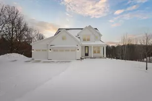 8197 Turning Stone, Kalamazoo, MI 49009 - Photo 1