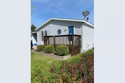 1305 Pineview Lane, Fremont, MI 49412 - Photo 1