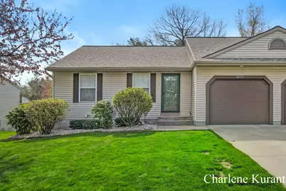 18128 Swiss Drive, Spring Lake, MI 49456 - Photo 1