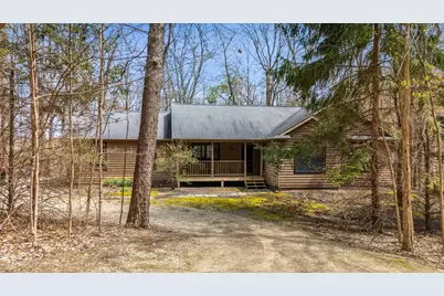 1961 Camp Madron Road #34, Buchanan, MI 49107 - Photo 1