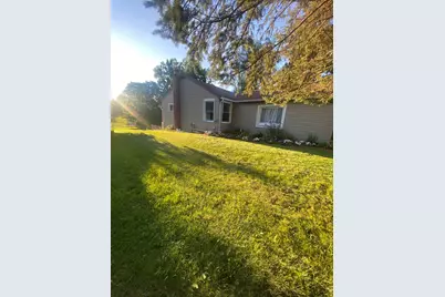 307 N Court Street, Stanton, MI 48888 - Photo 1