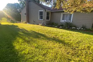 307 N Court St, Stanton, MI 48888 - Photo 1