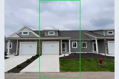 1225 Madera Court SW, Byron Center, MI 49315 - Photo 1