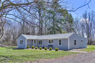 8353 Cady Rd, Jackson, MI 49201 - Photo 1