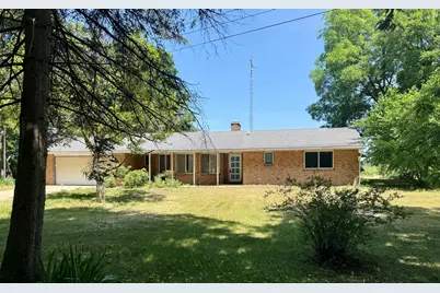 2059 Lynch Road, Benton Harbor, MI 49022 - Photo 1