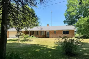 2059 Lynch Rd, Benton Harbor, MI 49022 - Photo 1