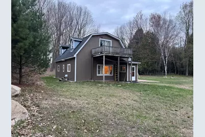 264 30th Avenue, Sears, MI 49679 - Photo 1