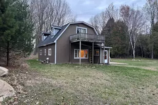 264 30th Ave, Sears, MI 49679 - Photo 1