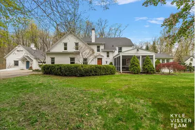 2630 Reeds Lake Court SE, Grand Rapids, MI 49506 - Photo 1