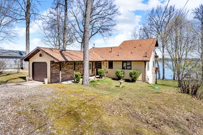 1704 Little Drive, Horton, MI 49246 - Photo 1