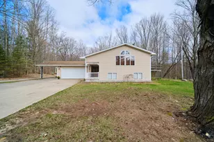 4396 Chippewa Hwy, Manistee, MI 49660 - Photo 1