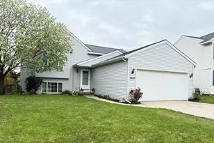 3332 Hampton Downs Dr SE, Kentwood, MI 49512 - Photo 1