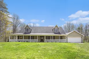20188 Hubbard Rd, Battle Creek, MI 49017 - Photo 1