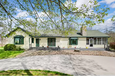 19117 Beaver Dam Road, Galien, MI 49113 - Photo 1