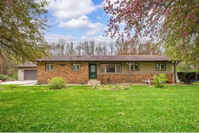 32779 Redfield Street, Niles, MI 49120 - Photo 1