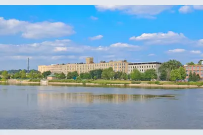 940 Monroe Avenue NW #432A, Grand Rapids, MI 49503 - Photo 1