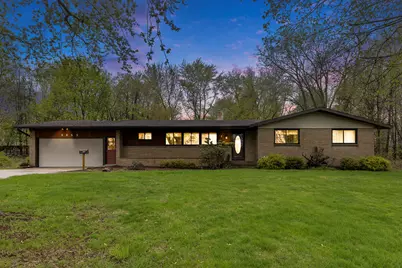 5055 Ivanrest Avenue SW, Wyoming, MI 49418 - Photo 1