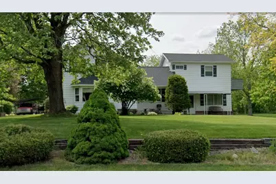 3510 Kalamazoo Avenue, Wayland, MI 49348 - Photo 1