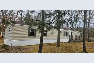 2416 W Wilderness Way, Baldwin, MI 49304 - Photo 1