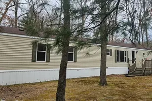 2416 W Wilderness Way, Baldwin, MI 49304 - Photo 1