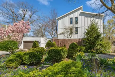 150 Higman Park Hill #1, Benton Harbor, MI 49022 - Photo 1