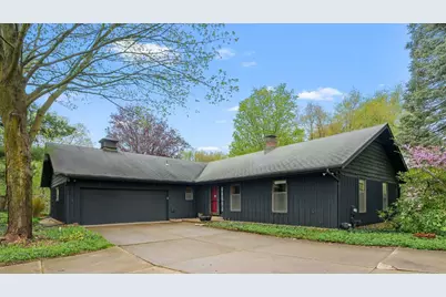 2901 Nichols Road, Kalamazoo, MI 49004 - Photo 1