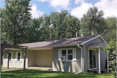 25133 Twin Shore Drive, Dowagiac, MI 49047 - Photo 1