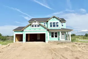 6612 Northfield Dr SW, Byron Center, MI 49315 - Photo 1