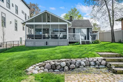 23848 Brady Street, Edwardsburg, MI 49112 - Photo 1