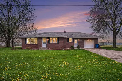 3940 Riley Street, Hudsonville, MI 49426 - Photo 1