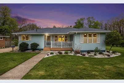 409 Louise Avenue, Dowagiac, MI 49047 - Photo 1