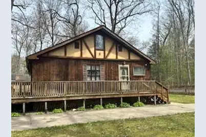 921 Fourth Street, Pullman, MI 49450 - Photo 1