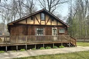 921 4th St, Pullman, MI 49450 - Photo 1