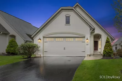 425 Enclave Court SE, Grand Rapids, MI 49546 - Photo 1