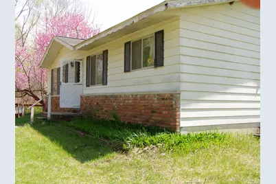 6350 Merritt Road, Ypsilanti, MI 48197 - Photo 1