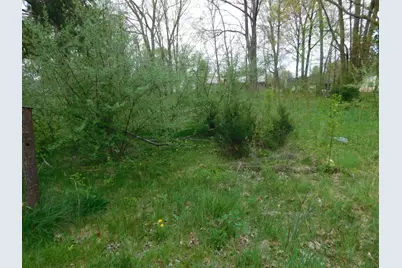 627 E E St Joseph Street, Paw Paw, MI 49079 - Photo 1