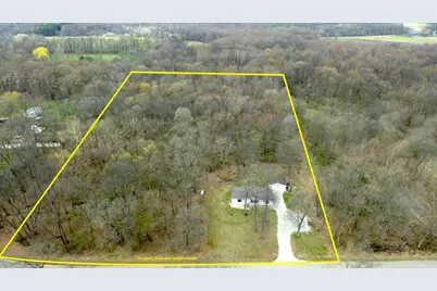 69440 S River Road, White Pigeon, MI 49099 - Photo 1