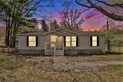 10790 16 Mile Road NE, Cedar Springs, MI 49319 - Photo 1