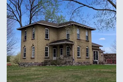 6428 E S Avenue, Scotts, MI 49088 - Photo 1