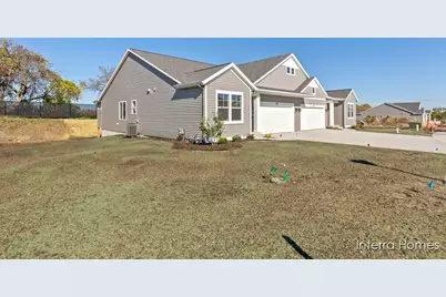 997 Scioto Drive NW #26, Comstock Park, MI 49321 - Photo 1