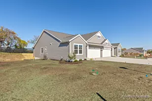 997 Scioto Dr NW, Comstock Park, MI 49321 - Photo 1