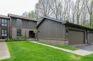 3603 Woodcliff Dr, Kalamazoo, MI 49008 - Photo 1