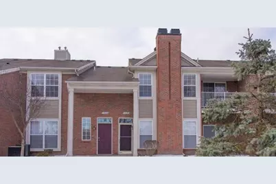 15439 Cornell Drive, Clinton Twp, MI 48038 - Photo 1