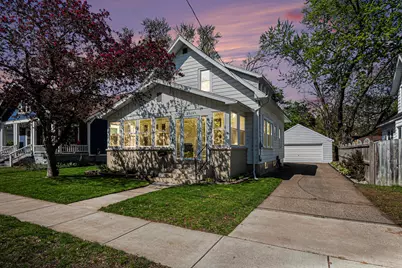 2519 Wyoming Avenue SW, Wyoming, MI 49519 - Photo 1