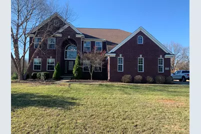 4082 Kelsey Avenue, Adrian, MI 49221 - Photo 1